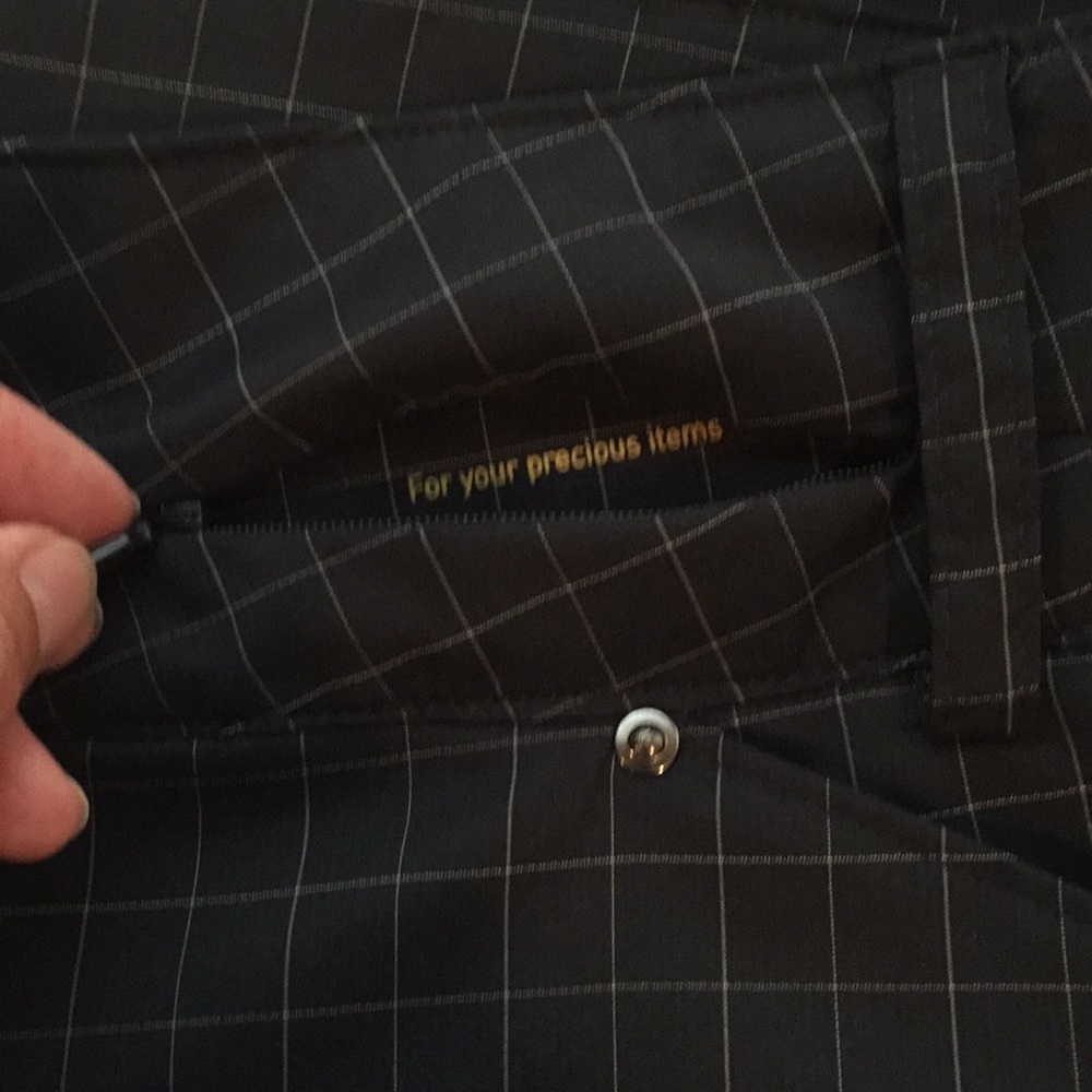 Lole Performance Pants! - image 5